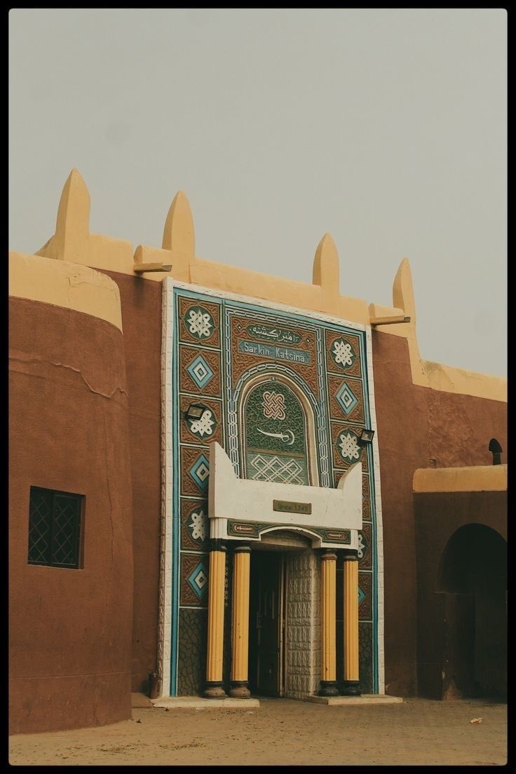 HERITAGE